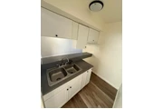 $1100 : Apartamento Disponible thumbnail