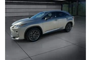 $35998 : Lexus RX 350 2019 AWD F SPOR thumbnail
