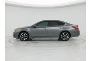 $12998 : Nissan Altima 2016 2.5 4dr S thumbnail
