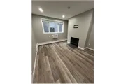 $3100 : Rental property with 2 bedro thumbnail