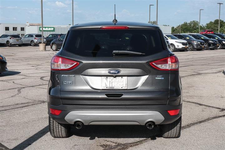 $14988 : 2016 Escape SE image 5