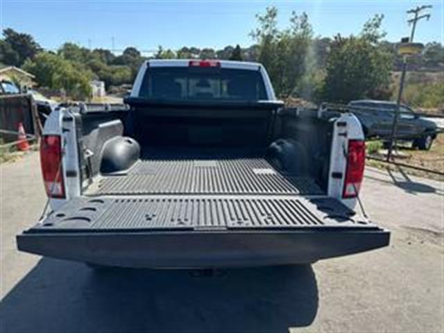 $36999 : 2018 RAM 2500 CREW CAB image 7