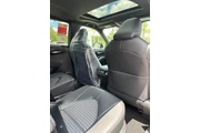 Toyota Highlander XSE thumbnail