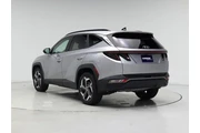 $23998 : Hyundai TUCSON 2022 AWD SEL thumbnail