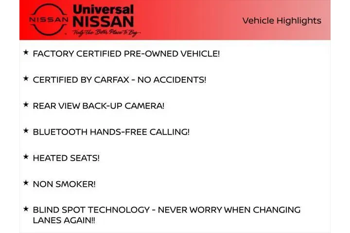 $16554 : Nissan Rogue Sport 2021 SV 4 image 6