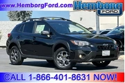 Subaru Crosstrek 2022 AWD Sp en Riverside