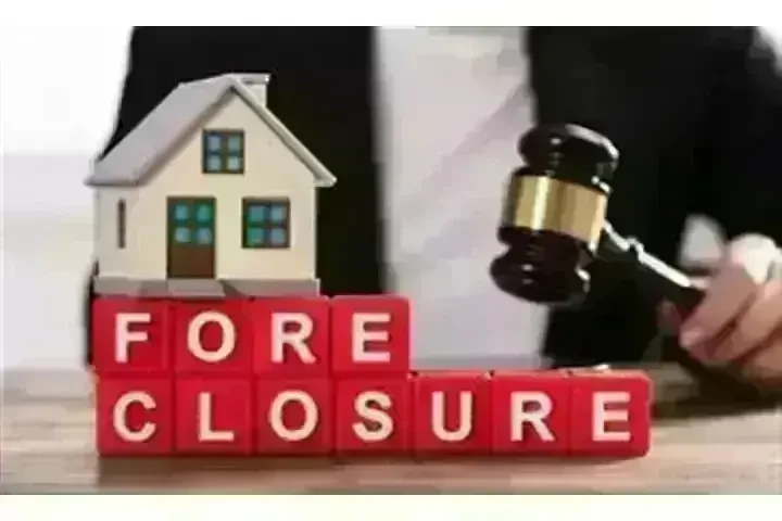 EXPERTOS EN CASOS CIVILES image 2