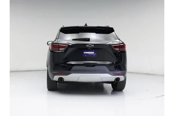 $28998 : Chevrolet Blazer 2024 LT 4dr image 6