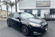 $8995 : 2015 Focus SE thumbnail