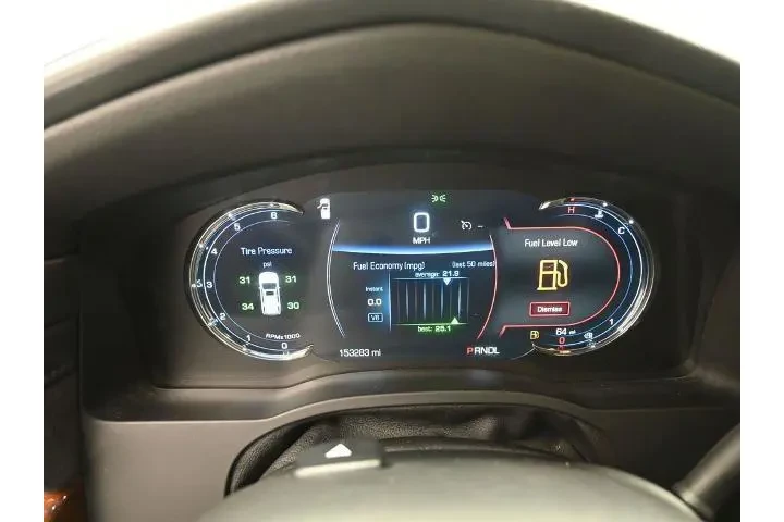 $33491 : Cadillac Escalade ESV 2020 L image 9