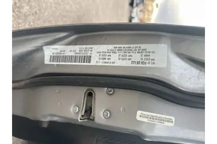 2016 Dart Aero image 4