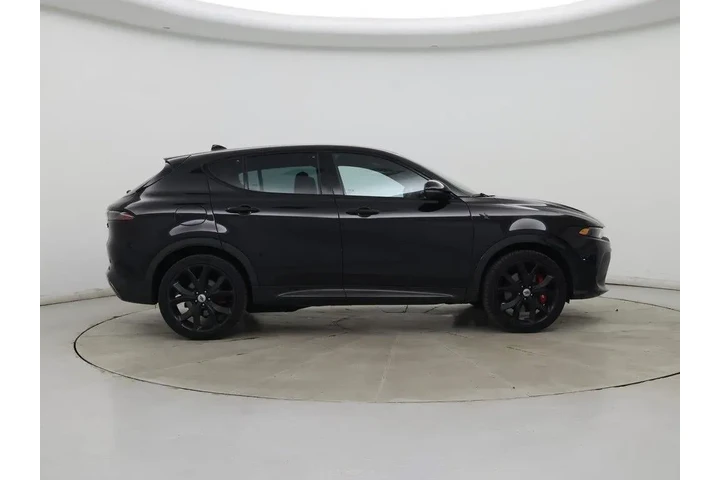 $26998 : Dodge Hornet 2024 AWD R/T Pl image 7