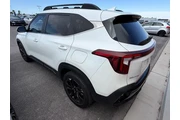 $23988 : Kia Seltos 2024 AWD X-Line 4 thumbnail