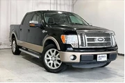 Ford F-150 2012 4x2 FX2 4dr en Houston