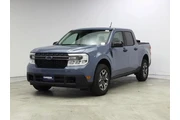$30998 : Ford Maverick 2024 AWD XLT 4 thumbnail