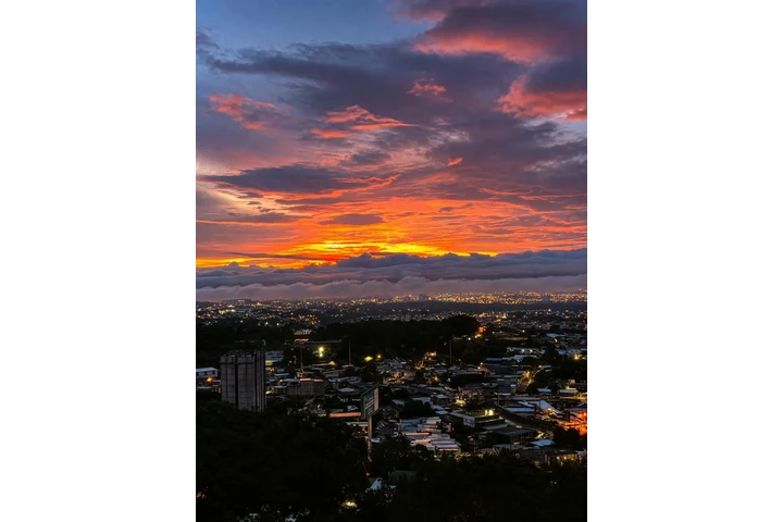 Apartamento en venta en zona 1 image 6