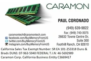 Compramos computadoras en Los Angeles