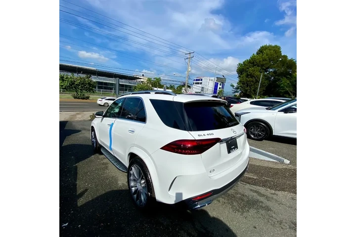 La Mamasita de las Mercedes!!! image 5