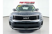 $30975 : Kia Telluride 2022 AWD EX 4d thumbnail
