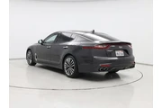 $18998 : Kia Stinger 2019 4dr Sedan thumbnail