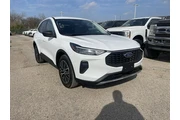 $21559 : Ford Escape Hybrid 2023 AWD thumbnail