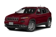 Jeep Cherokee 2015 Sport 4dr en Elizabethtown
