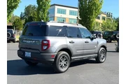 $28995 : Ford Bronco Sport 2023 AWD B thumbnail