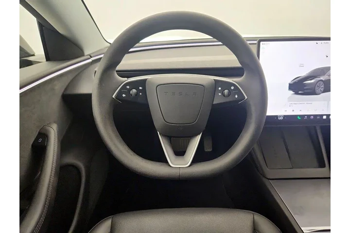 $39998 : Tesla Model 3 2025 AWD Long image 10