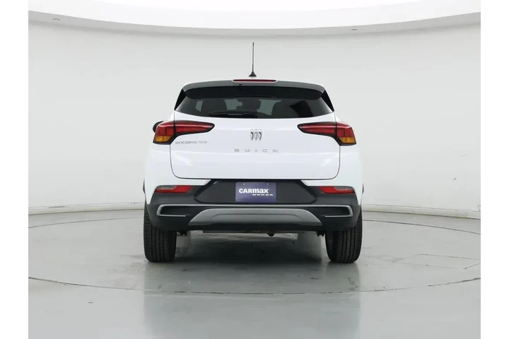 $21998 : Buick Encore GX 2025 Preferr image 6