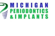 Michigan Periodontics & Implan en Detroit