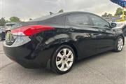 $9850 : 2012 HYUNDAI ELANTRA thumbnail