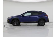 $28998 : Subaru Crosstrek 2024 AWD Sp thumbnail