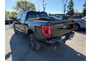 $39500 : Ford F-150 2021 4x4 Tremor 4 thumbnail