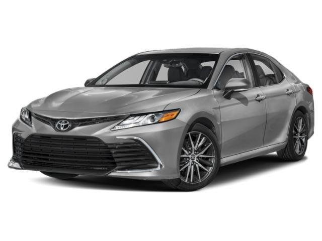 $29900 : PRE-OWNED 2021 TOYOTA CAMRY X image 2