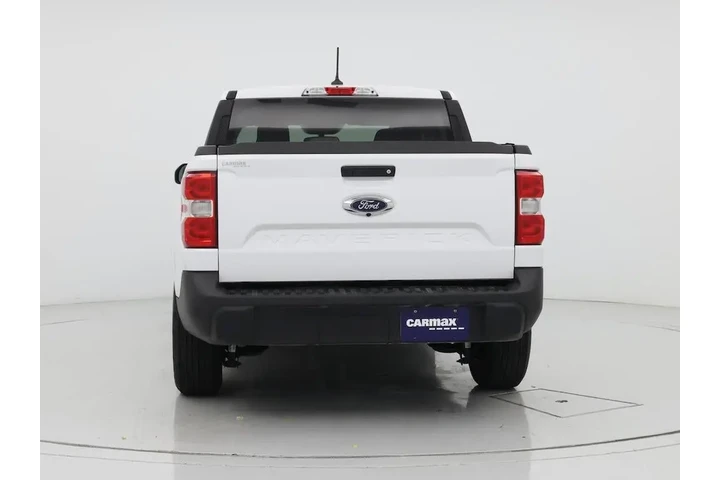 $25998 : Ford Maverick 2024 XL 4dr Su image 6