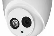 securitycameras installation t thumbnail