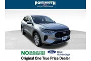 Ford Escape 2024 AWD Active en New Hampshire