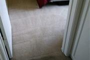 Carpet cleaning 818-721-7593 ☎ thumbnail
