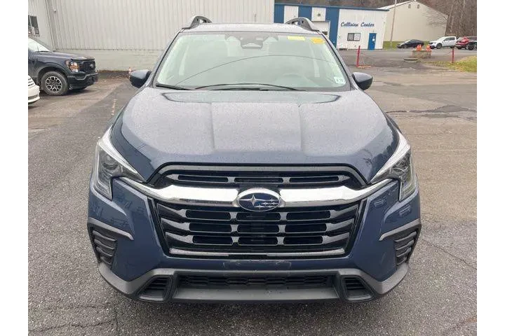 $30345 : Subaru Ascent 2024 AWD Premi image 10