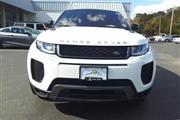 $24100 : 2018 LAND ROVER RANGE ROVER E thumbnail