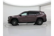 $31998 : GMC Acadia 2025 Elevation 4d thumbnail