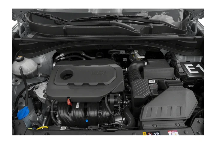 $18984 : 2021 Sportage LX image 8