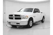 $24998 : Ram 1500 Classic 2020 4x2 SL thumbnail