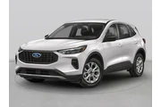 Ford Escape 2024 Active 4dr en Oklahoma City