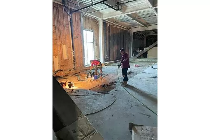 RUNNING PLIMBING 714-465-5768 image 4