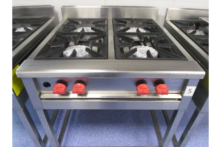 MANTENCION REPARACION DE EQUIP image 1