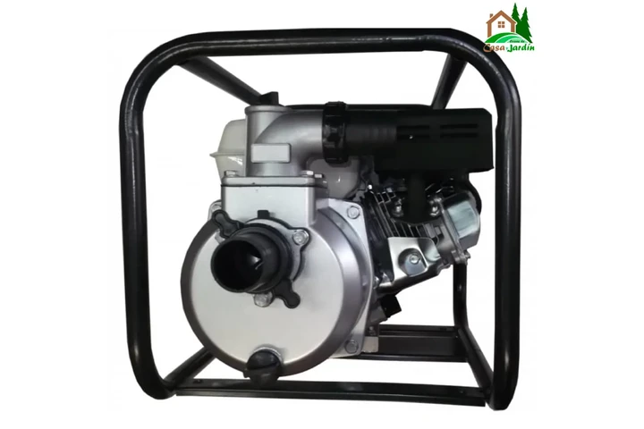 $139 : Motobomba image 3