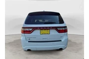 $29982 : Dodge Durango 2022 AWD GT 4d thumbnail