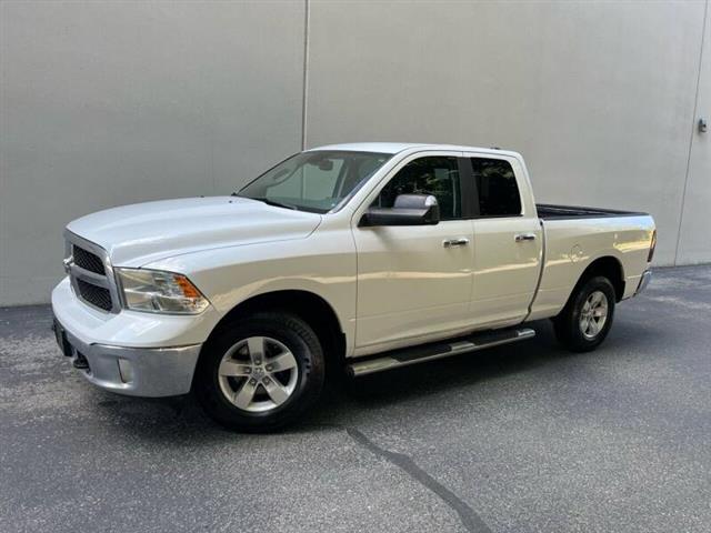 $15985 : 2014 RAM 1500 SLT image 3