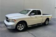 $15985 : 2014 RAM 1500 SLT thumbnail